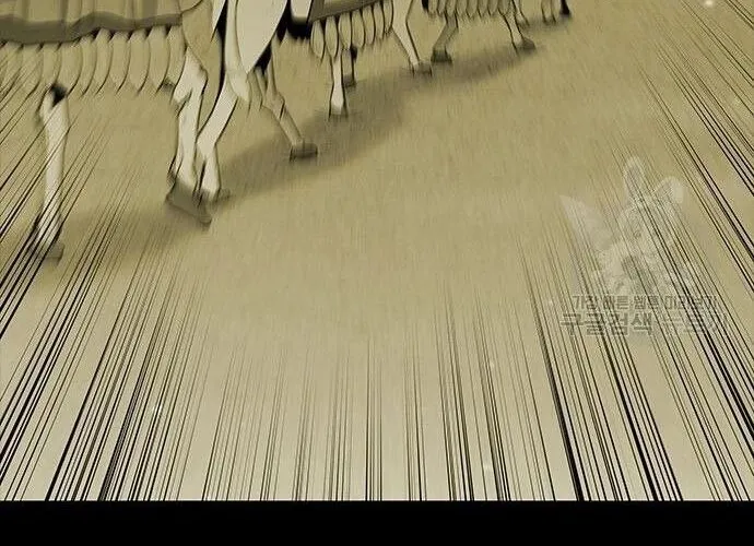 Con Đường Của Võ Giả Chap 183 - Next Chap 184