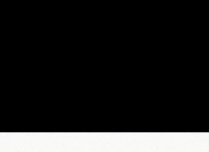 Con Đường Của Võ Giả Chap 183 - Next Chap 184