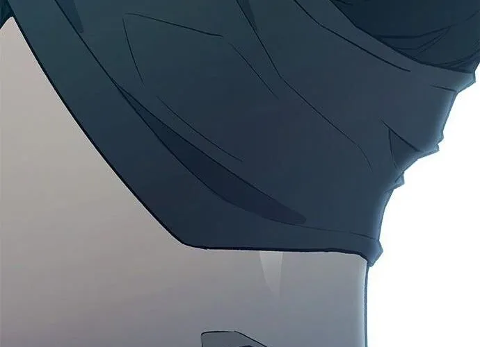 Con Đường Của Võ Giả Chap 217 - Next Chap 218