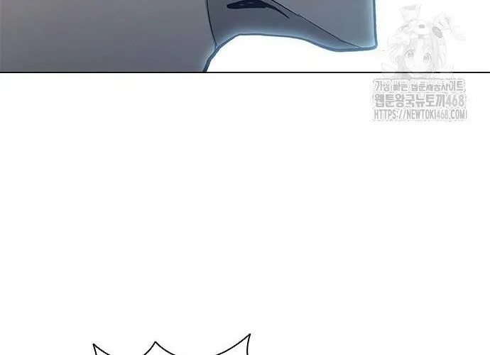 Con Đường Của Võ Giả Chap 217 - Next Chap 218