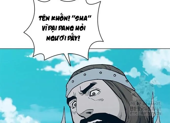 Con Đường Của Võ Giả Chap 217 - Next Chap 218