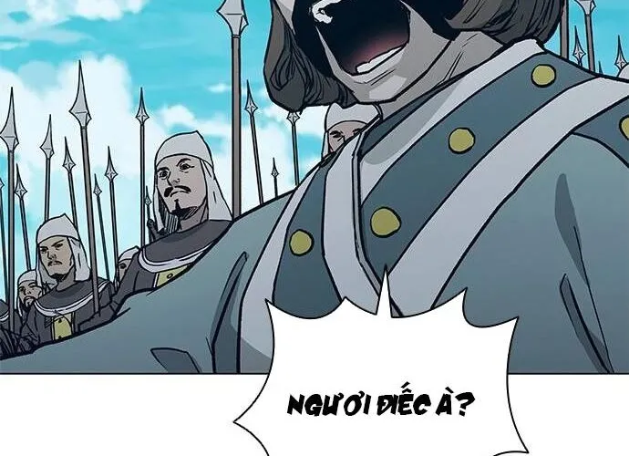 Con Đường Của Võ Giả Chap 217 - Next Chap 218