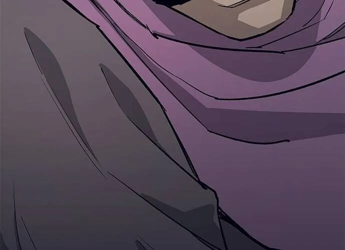 Con Đường Của Võ Giả Chap 216 - Next Chap 217