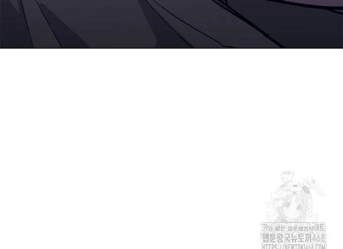 Con Đường Của Võ Giả Chap 216 - Next Chap 217