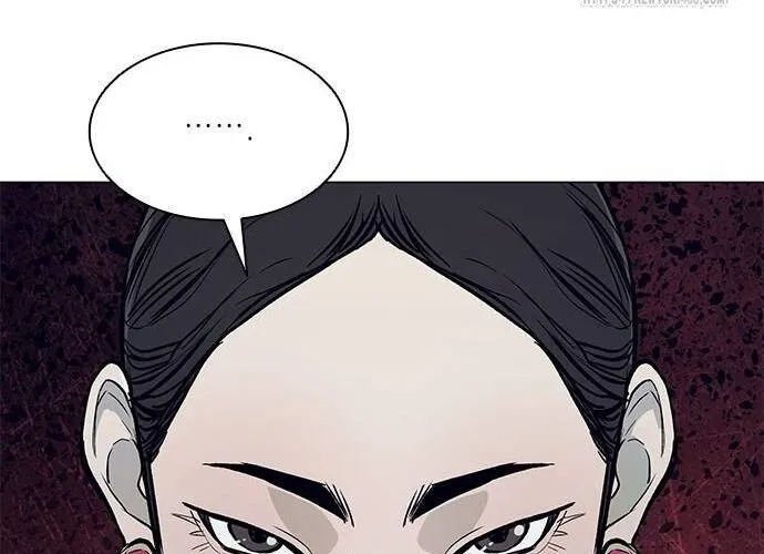 Con Đường Của Võ Giả Chap 216 - Next Chap 217