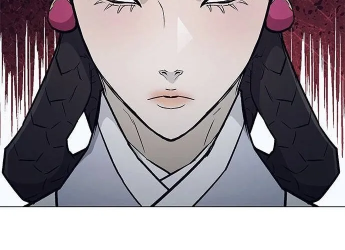 Con Đường Của Võ Giả Chap 216 - Next Chap 217