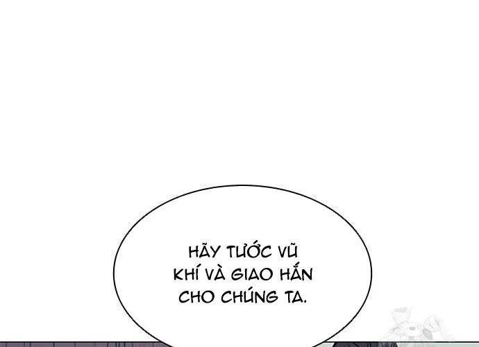 Con Đường Của Võ Giả Chap 216 - Next Chap 217
