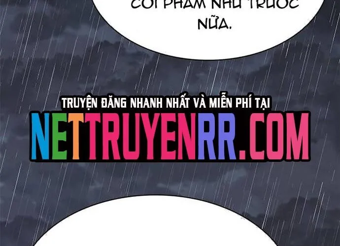 Con Đường Của Võ Giả Chap 224 - Next Chap 225