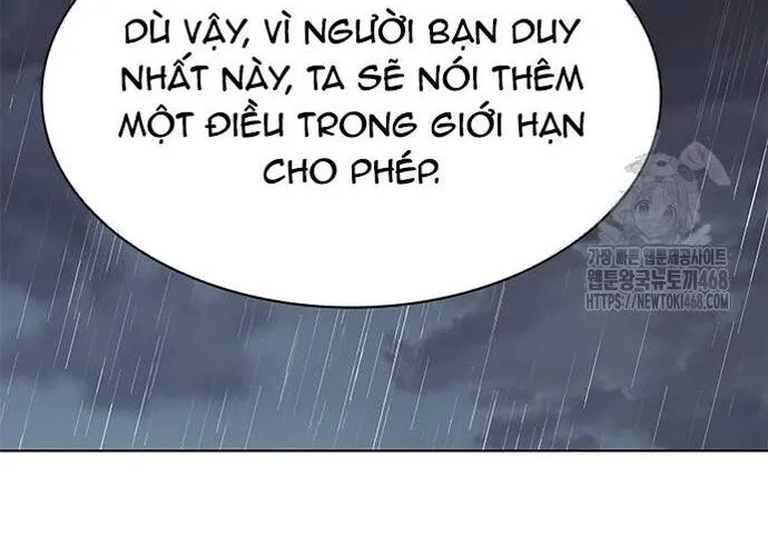 Con Đường Của Võ Giả Chap 224 - Next Chap 225