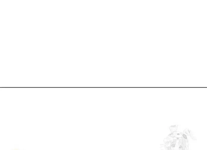 Con Đường Của Võ Giả Chap 224 - Next Chap 225