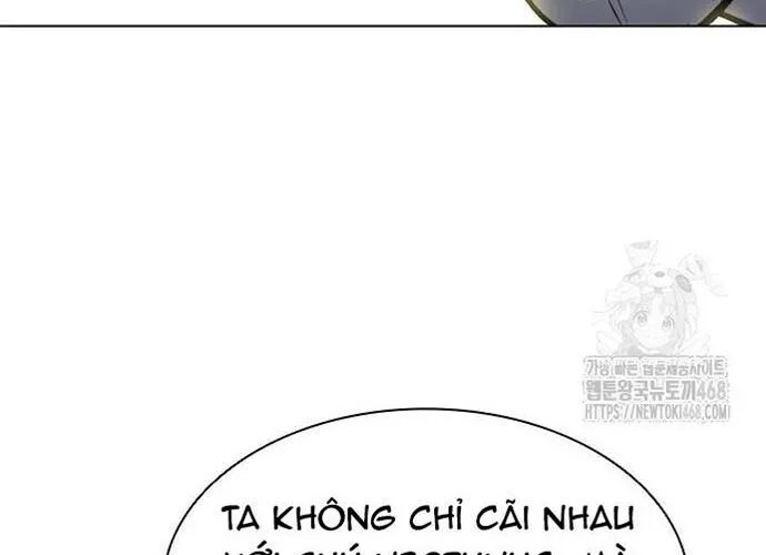 Con Đường Của Võ Giả Chap 224 - Next Chap 225