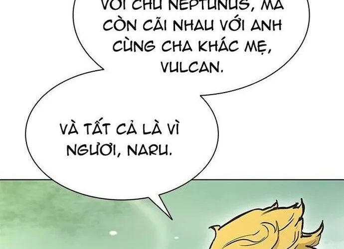 Con Đường Của Võ Giả Chap 224 - Next Chap 225