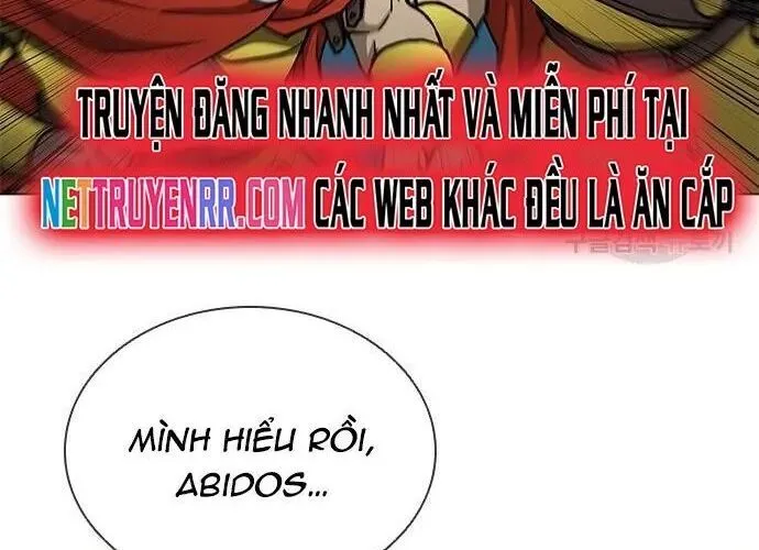 Con Đường Của Võ Giả Chap 167 - Next Chap 168