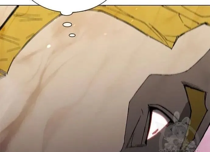 Con Đường Của Võ Giả Chap 167 - Next Chap 168