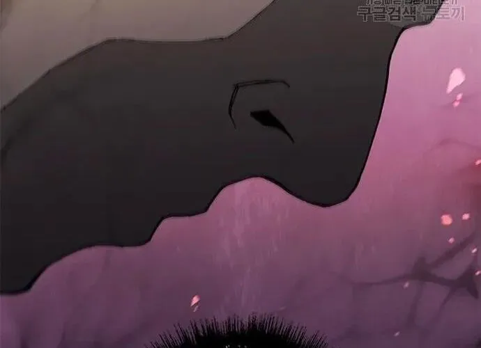 Con Đường Của Võ Giả Chap 167 - Next Chap 168