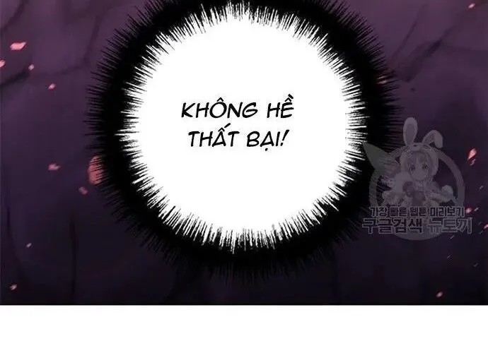 Con Đường Của Võ Giả Chap 167 - Next Chap 168