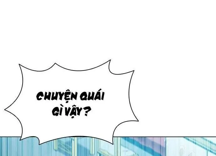 Con Đường Của Võ Giả Chap 167 - Next Chap 168