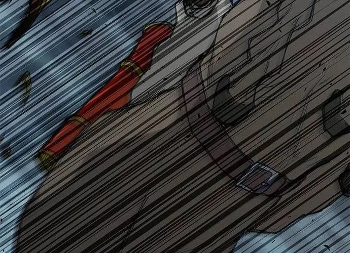 Con Đường Của Võ Giả Chap 193 - Next Chap 194