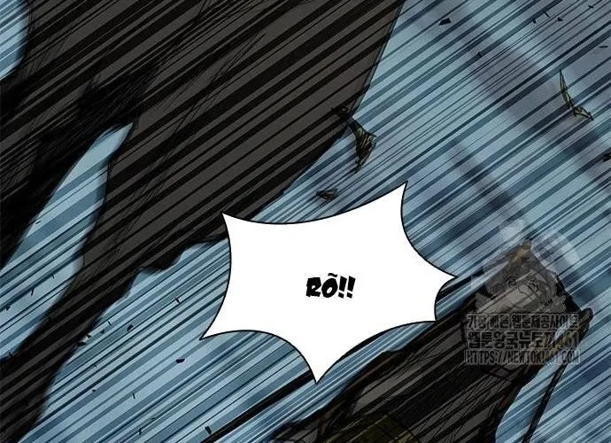 Con Đường Của Võ Giả Chap 193 - Next Chap 194