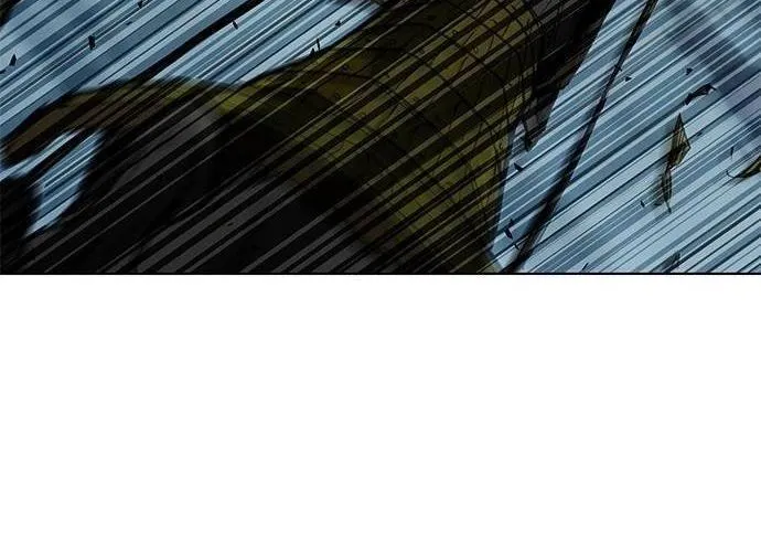 Con Đường Của Võ Giả Chap 193 - Next Chap 194