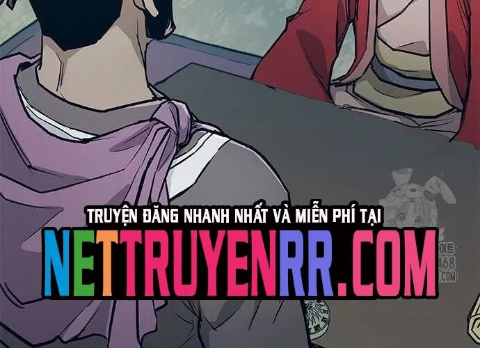 Con Đường Của Võ Giả Chap 216 - Next Chap 217