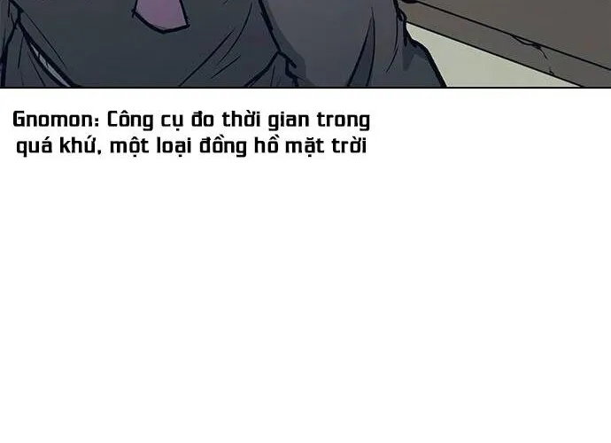 Con Đường Của Võ Giả Chap 216 - Next Chap 217