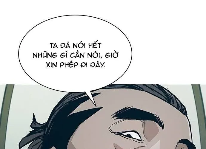 Con Đường Của Võ Giả Chap 216 - Next Chap 217