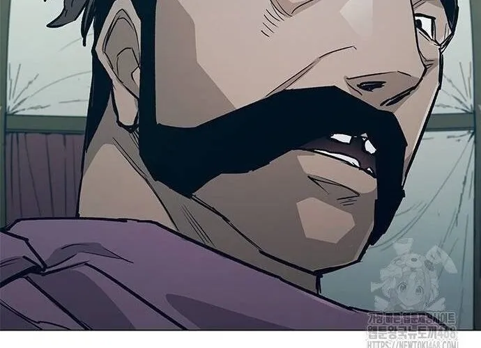 Con Đường Của Võ Giả Chap 216 - Next Chap 217