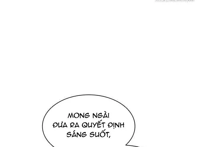 Con Đường Của Võ Giả Chap 216 - Next Chap 217