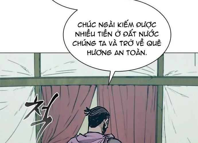 Con Đường Của Võ Giả Chap 216 - Next Chap 217