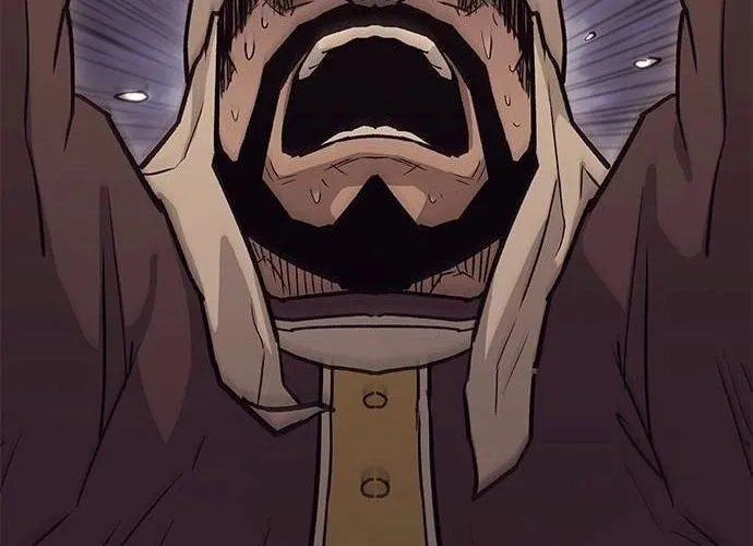 Con Đường Của Võ Giả Chap 202 - Next Chap 203