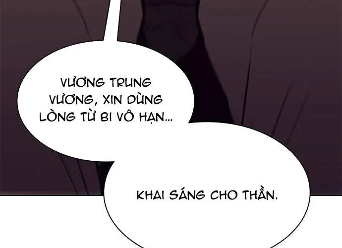 Con Đường Của Võ Giả Chap 202 - Next Chap 203
