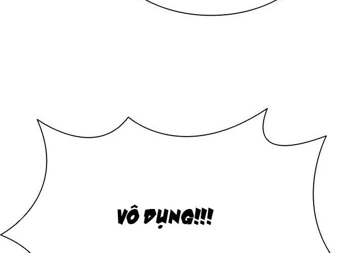 Con Đường Của Võ Giả Chap 202 - Next Chap 203