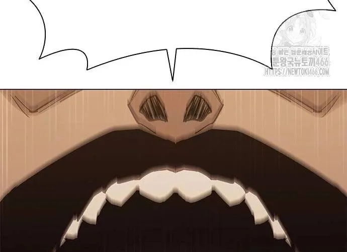 Con Đường Của Võ Giả Chap 202 - Next Chap 203