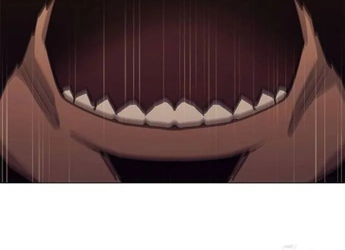 Con Đường Của Võ Giả Chap 202 - Next Chap 203