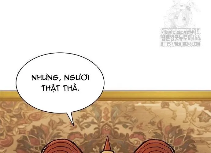 Con Đường Của Võ Giả Chap 202 - Next Chap 203