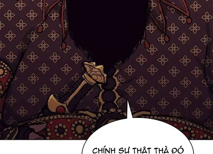 Con Đường Của Võ Giả Chap 202 - Next Chap 203