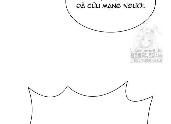 Con Đường Của Võ Giả Chap 202 - Next Chap 203