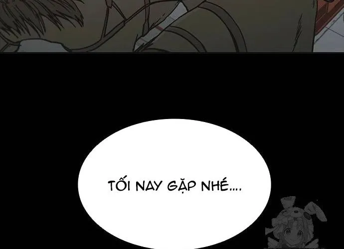 Con Đường Của Võ Giả Chap 206 - Next Chap 207