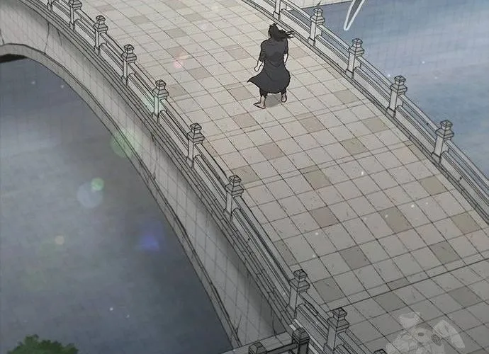 Con Đường Của Võ Giả Chap 206 - Next Chap 207