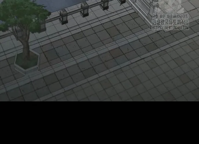 Con Đường Của Võ Giả Chap 206 - Next Chap 207