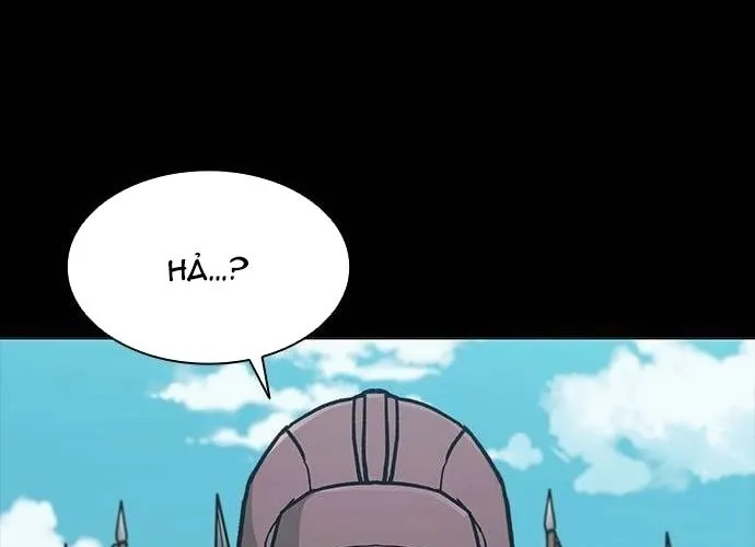 Con Đường Của Võ Giả Chap 206 - Next Chap 207