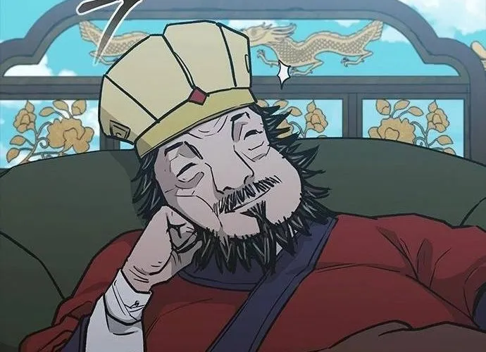 Con Đường Của Võ Giả Chap 206 - Next Chap 207