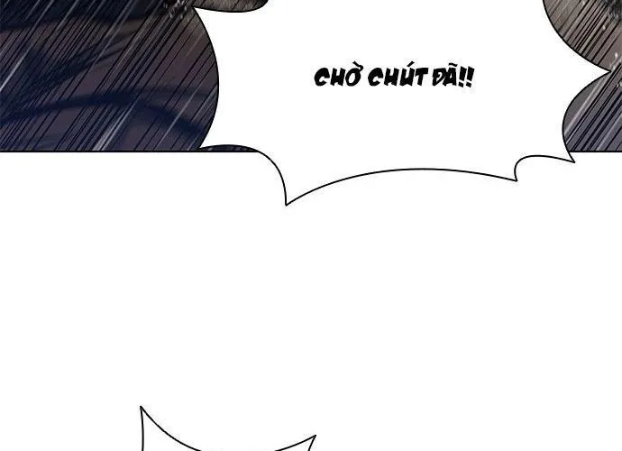 Con Đường Của Võ Giả Chap 190 - Next Chap 191