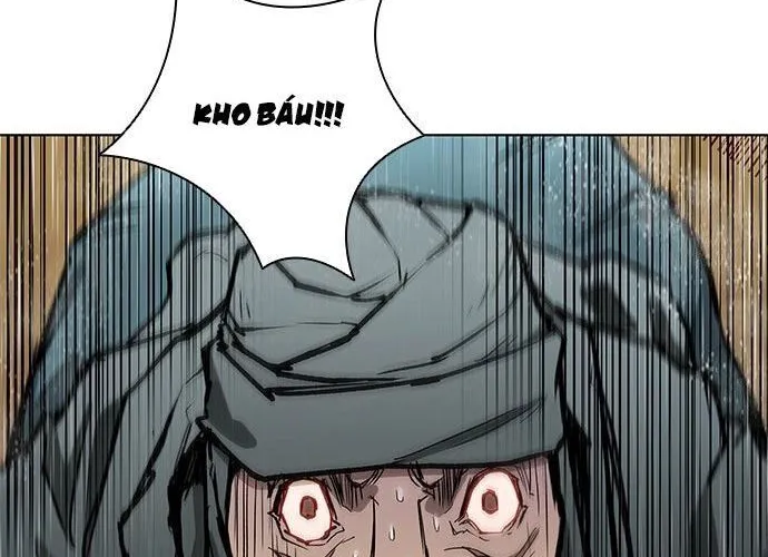 Con Đường Của Võ Giả Chap 190 - Next Chap 191