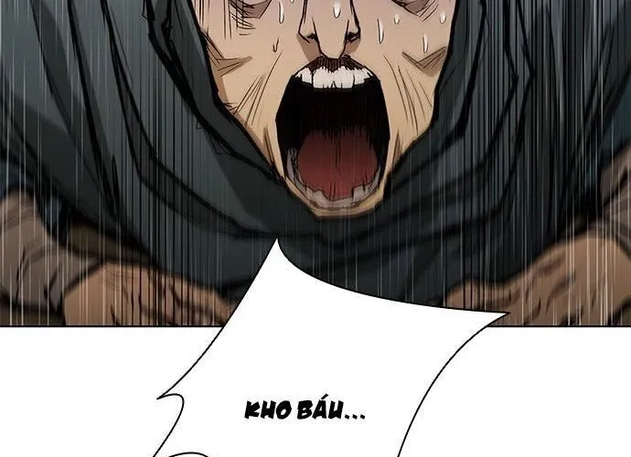 Con Đường Của Võ Giả Chap 190 - Next Chap 191