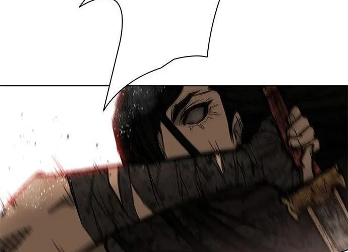 Con Đường Của Võ Giả Chap 190 - Next Chap 191