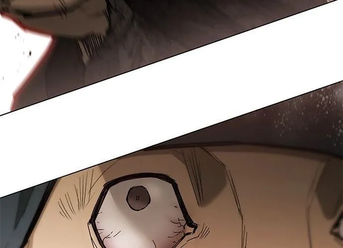 Con Đường Của Võ Giả Chap 190 - Next Chap 191