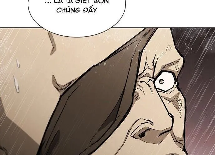 Con Đường Của Võ Giả Chap 190 - Next Chap 191