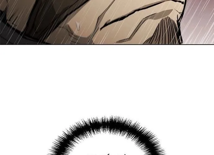 Con Đường Của Võ Giả Chap 190 - Next Chap 191